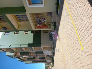 Furnished 2bdrm Condo in Bukoto, Nakawa for Sale
