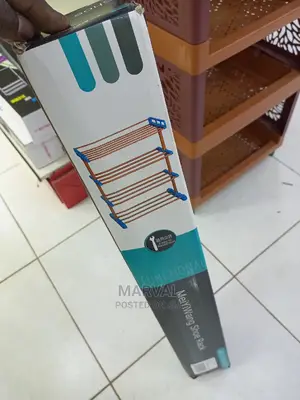 12pair Shoe Rack