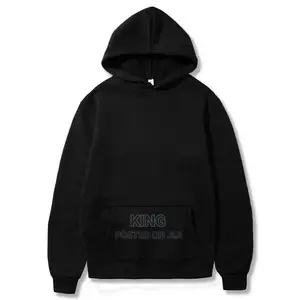 Designers Fit Hoodies