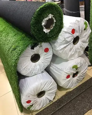 Outdoor Flooring Grass Carpet
