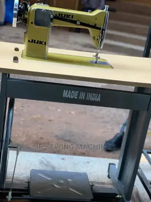 Juki Original Sewing Machine