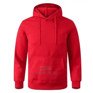 Clessy Hoodies