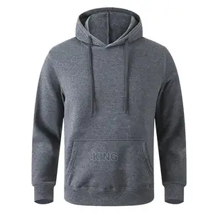 Novelty Hoodie