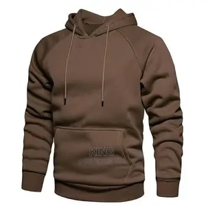 Inkle Hoodies