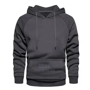Inkle Hoodies