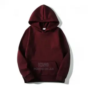 Crush Fit Jumpers