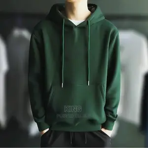 Crush Fit Jumpers