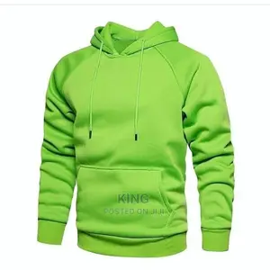 Crush Fit Jumpers