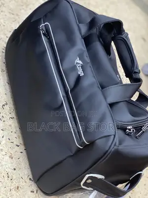 Hand Luggage Bag