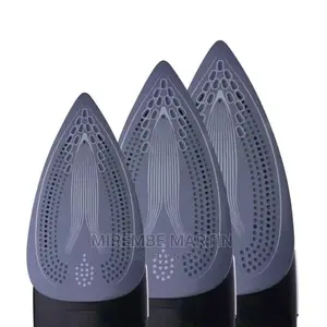 Avinas Steam Iron
