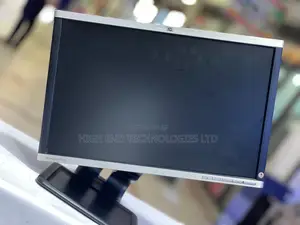 Hp 22 Inch Monitor La2205wg