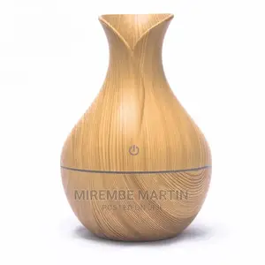 Air Humidifier