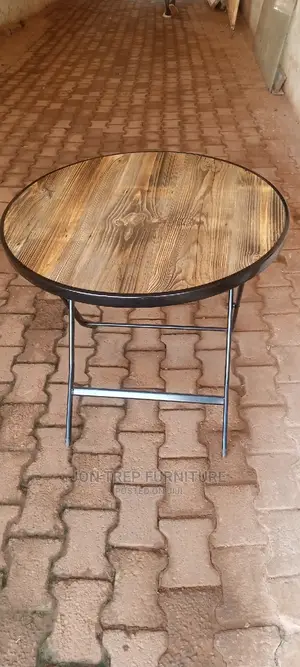 Restaurant Table