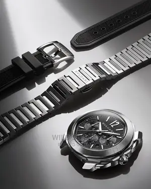 Product Photography for Businesses