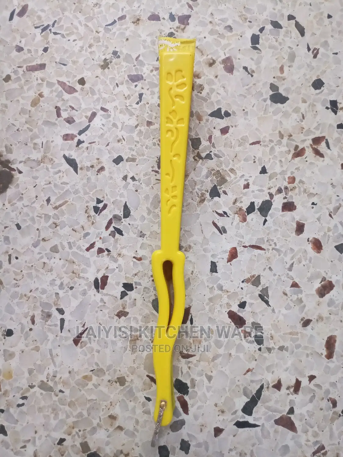 Artificial Fan