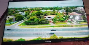 LED TV 43 Globalstar