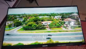 LED TV 43 Globalstar