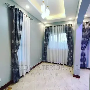 Quality Curtains