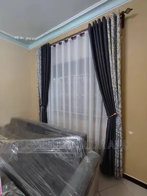 Quality Curtains