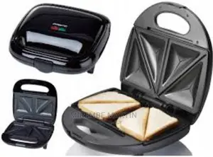 3 in 1 Sandwich Maker