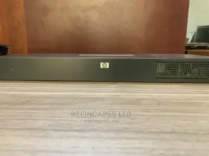 Kernel-Based Virtual Machine( KVM)
