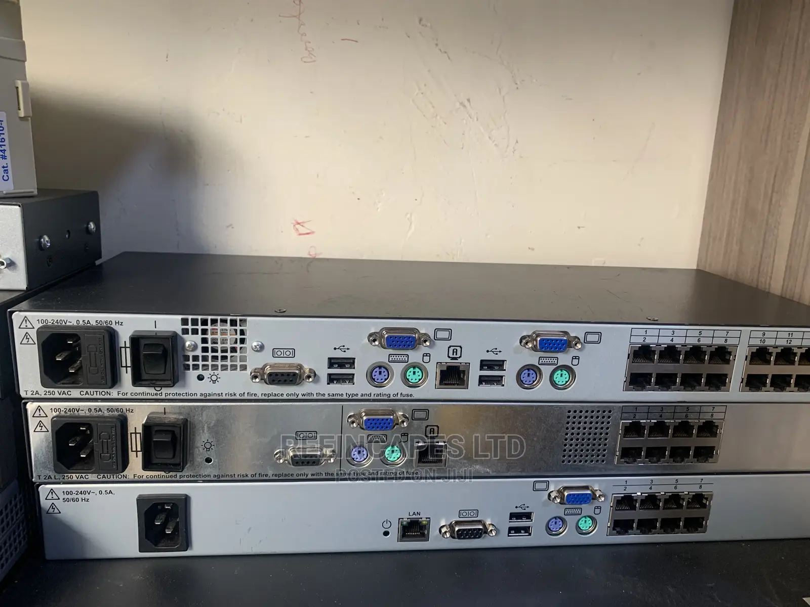Kernel-Based Virtual Machine( KVM)