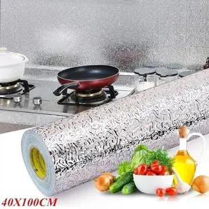 Kitchen Wallpaper