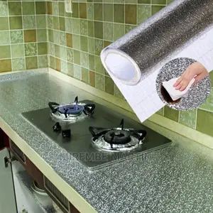 Kitchen Wallpaper
