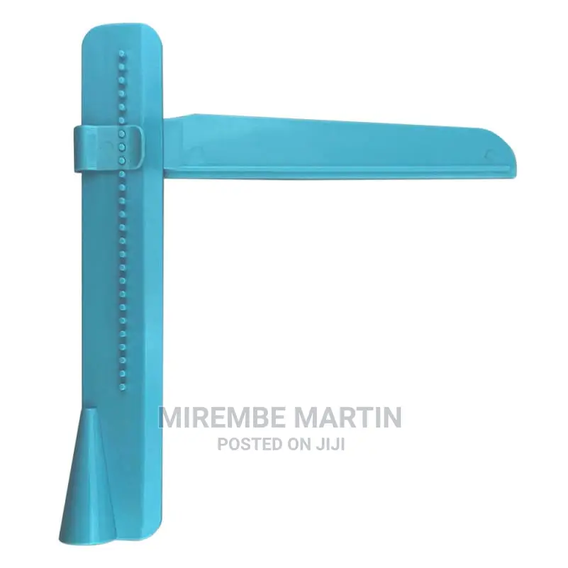 Cake Scraper Smoother