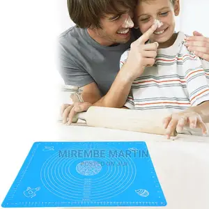 Silicone Baking Mat