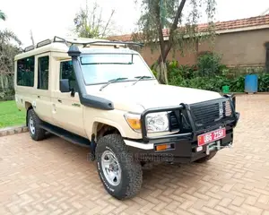 Tourists Vehicles for Hire.