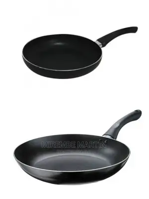 Egg Frying Pan