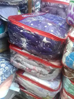 Aaa Duvet Cover Set