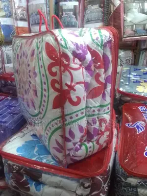 AAA Duvet Cover Set