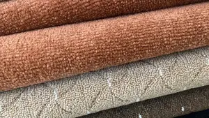 Galaxy Carpets/Galexy Carpets/Galexy Carpets