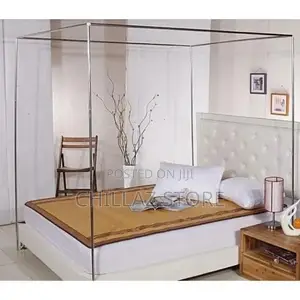4*6 Mosquito Net Holder