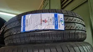 185/70r13 Linglong
