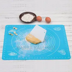 Silicone Baking Mat