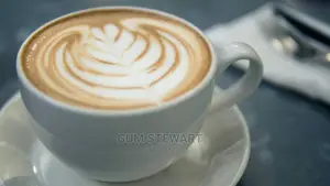Proffesional Barista Skill Training