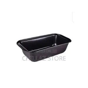 Cake Baking Pan