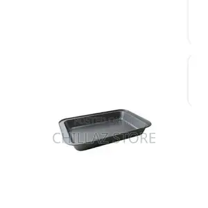 Cake Baking Pan