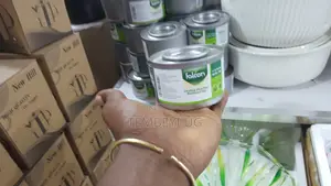 Chafing Dish Heating Gel