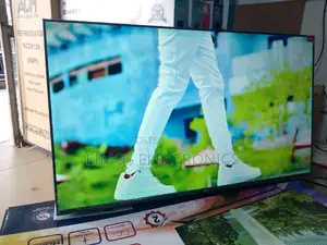 Smart LG TVS 60 Inches