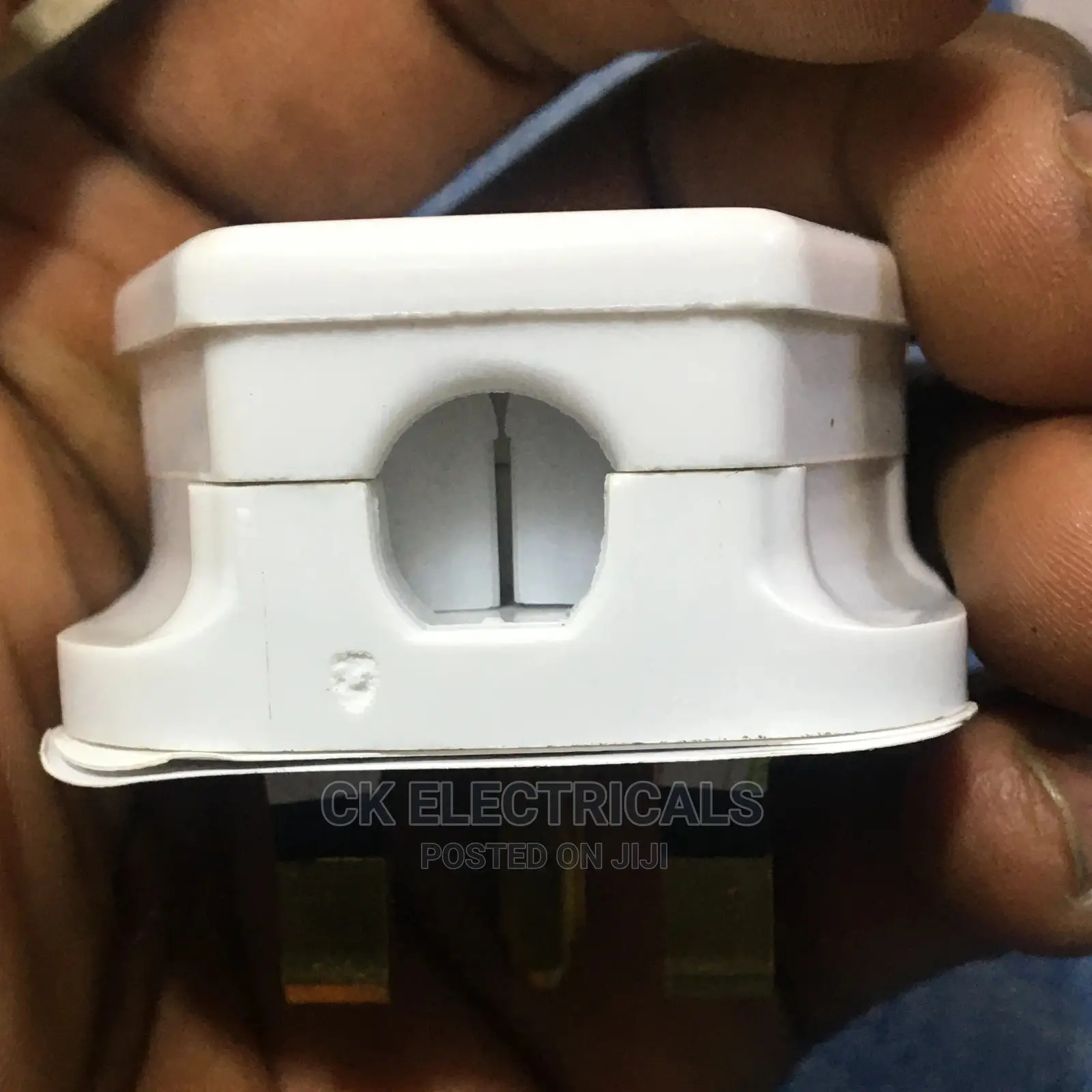 MK Socket Available Both Single and Double and Top Plugs