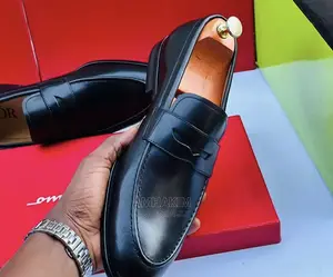 New Classic Dior Gentles in Stock