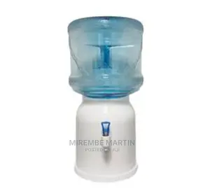 Mini Water Dispenser