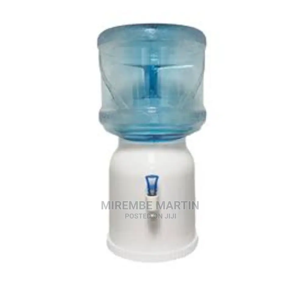Mini Water Dispenser