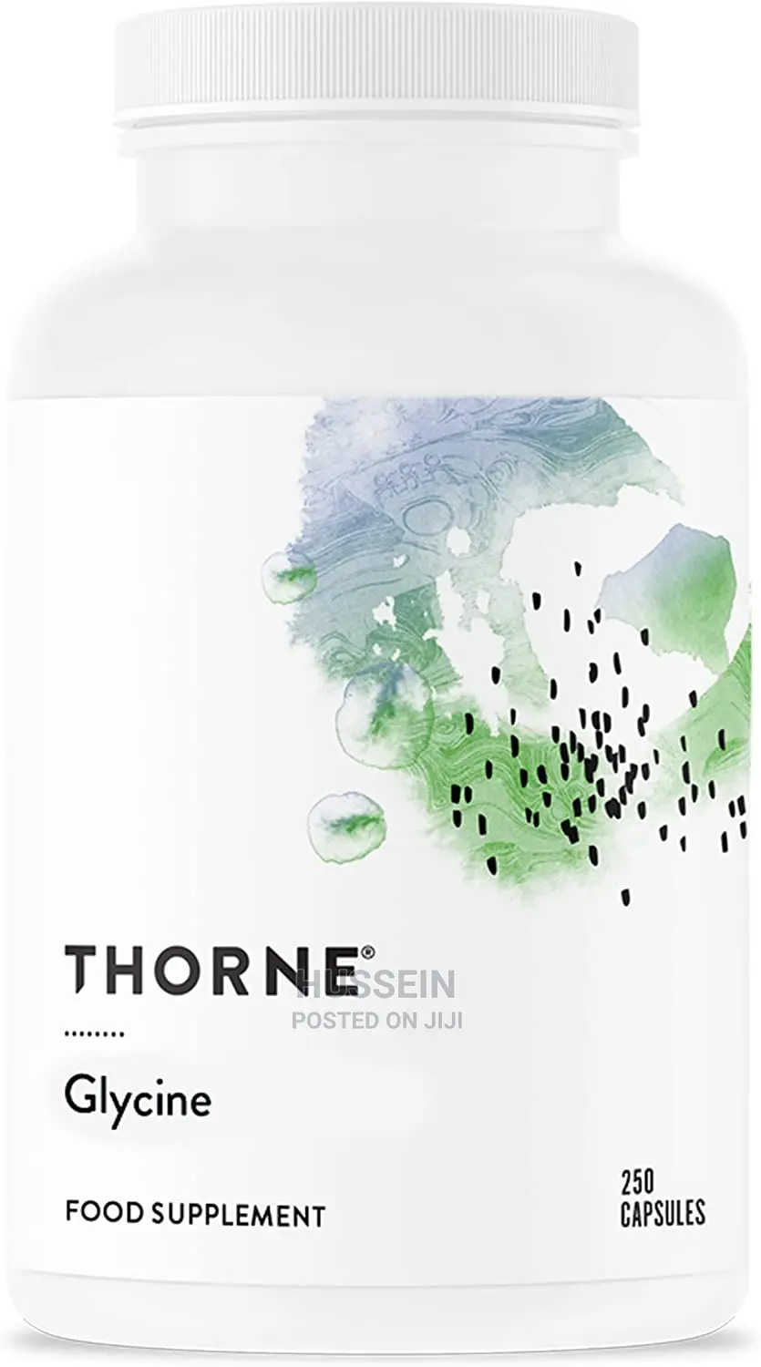Thorne Glycine