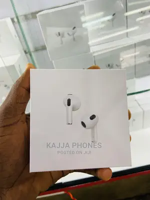 Apple Airpods 3