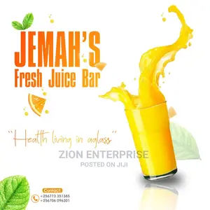 Quality Graphics Designing for Logos,Flyers,Posters